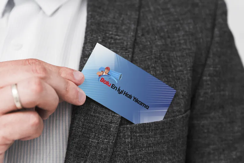 Bolu Halı Yıkama | Bolu En İyi Halı Yıkama  ☎️ 0537 217 41 89