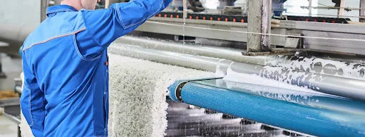 Bolu Halı Yıkama | Bolu En İyi Halı Yıkama  ☎️ 0537 217 41 89